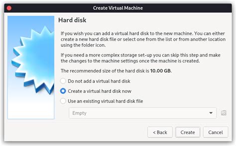 Image result for How to Install VirtualBox Linux Mint