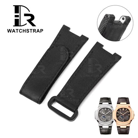 Why Patek Philippe Nautilus Is So Expensive | Drwatchstrap