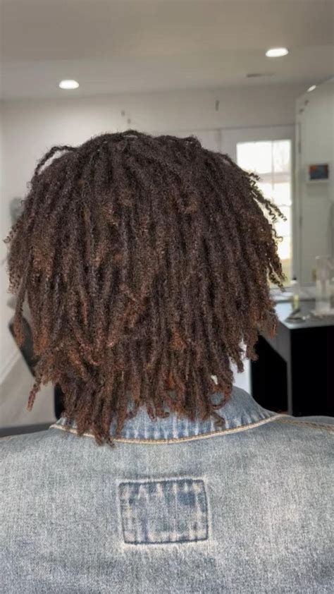 Microloc Installation 的图像结果