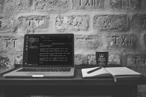 Image result for Explore New Net Technology