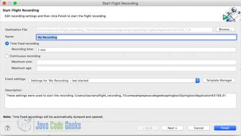 Image result for Java Thread Dump