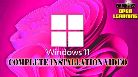 Window S 11 Complete YouTube Tutorial 的图像结果