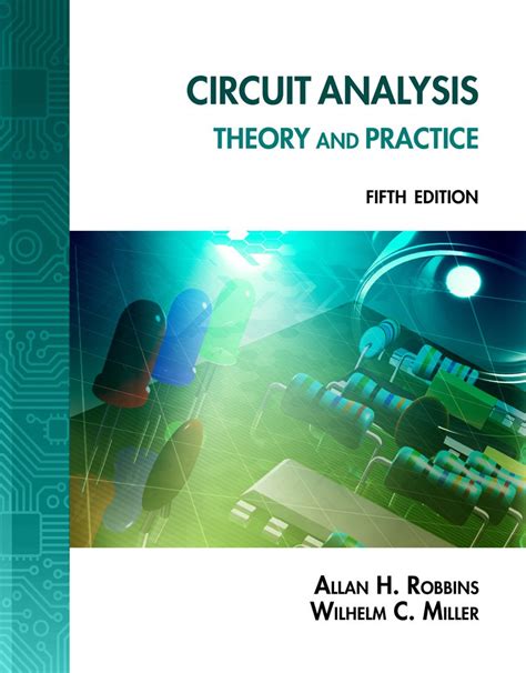 Buy Circuit Analysis: Theory and Practice Book Online at Low Prices in ...