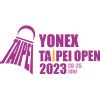 Tsai Fu Cheng / Sung Yu-Hsuan vs Pui Pang Fong / Pui Chi Wa Betting ...