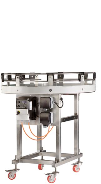 Image result for Micro Can