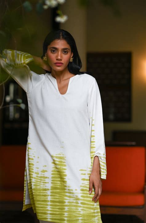 Haya Co-ord Set – Dorabi