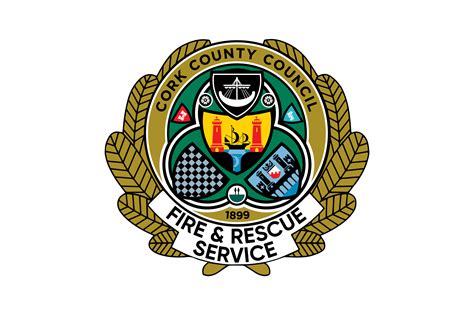 Cork County Council Statement Following Overnight Fire in Midleton | Cork County Council