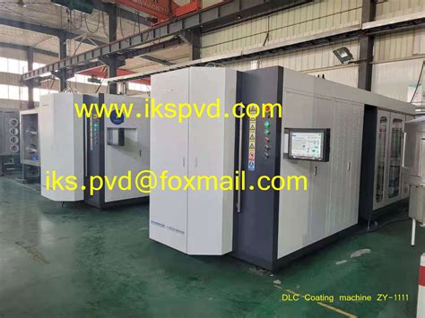 Image result for RF Sputtering