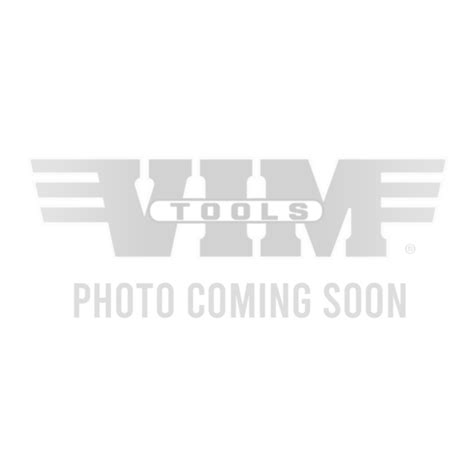 Image result for Vcom Dd414