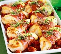 Image result for Course Meal