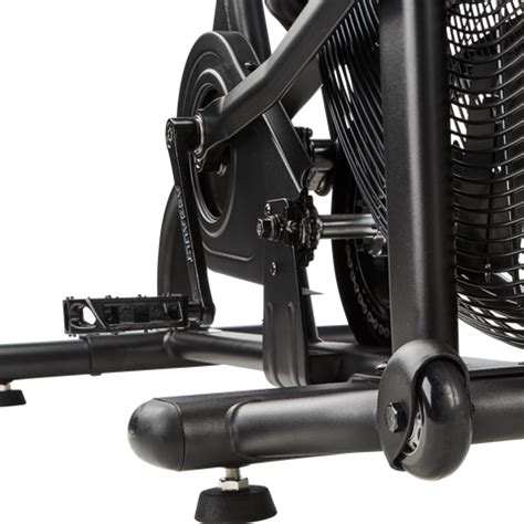 Assault AirBike Classic - Assault Fitness Indoor Bike now available in ...