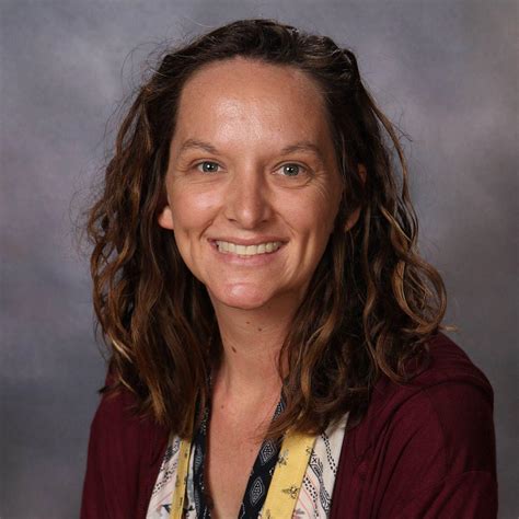 Staff Directory | LaVergne Lake Elementary School