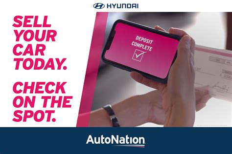 AutoNation Hyundai Tempe - Tempe, AZ | Cars.com