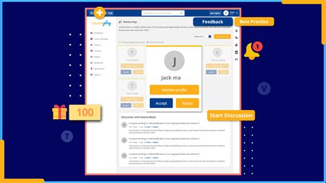 Image result for Courseplay HUD