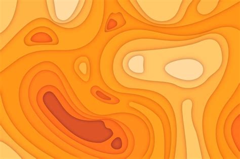 Image result for Advanced Java Course