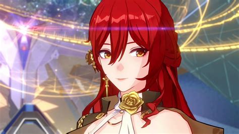 Honkai Star Rail reroll guide - how to reroll your account