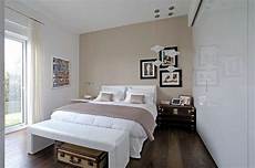 da letto parquet arredare una col parquet cerca con da letto parquet arredare una col parquet cerca con