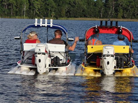 KOOL CAT RENTALS (2025) All You Need to Know BEFORE You Go (with Photos ...