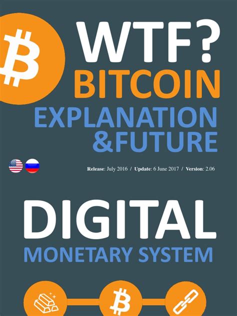 Image result for Basic Bitcoin Cryptography