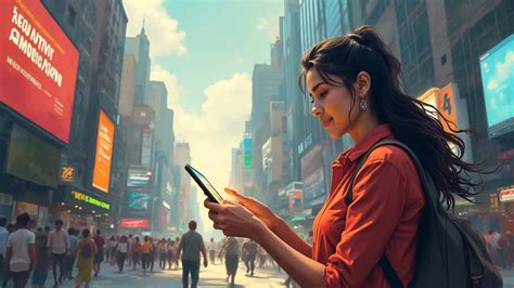 How to Get $300 Cash Fast for Homeless Shelter Needs