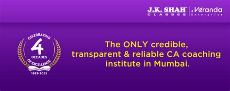 JK Shah Classes Online Examination Platform