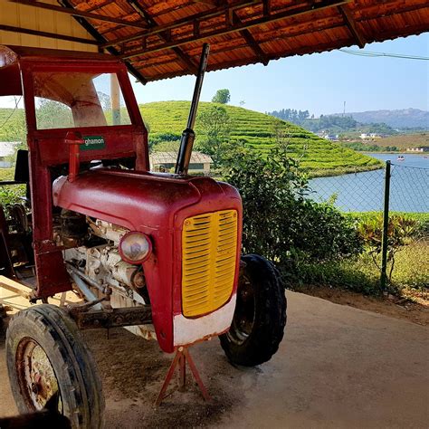 VAGAMON LAKE - All You Need to Know BEFORE You Go 2026 (with Photos ...