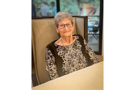 Doris Virginia Pirkle Obituary (2022) - Levelland, TX - Krestridge ...