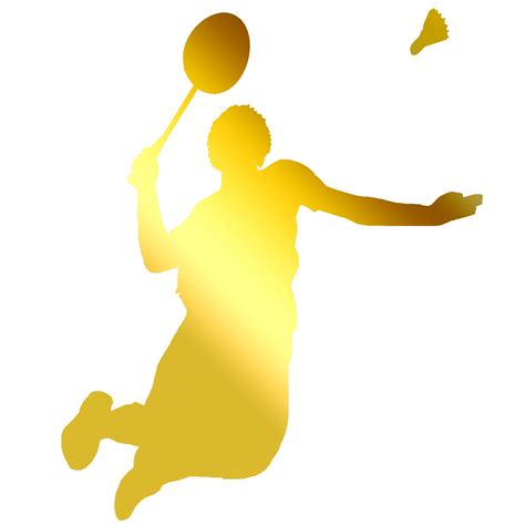 Badminton Icon 的图像结果