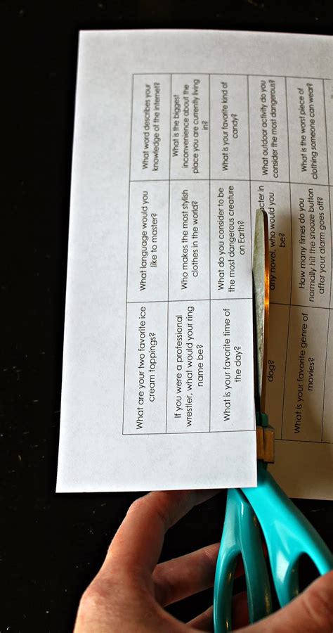 Image result for Example Videos of Loaded Questions