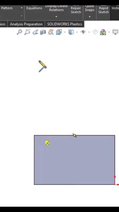 Image result for SolidWorks Advanced Tutorial