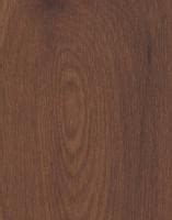 Buy SF 3024 Blonde Wood Wood Suede finish Decorative Laminate in ...
