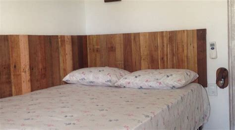 PARADISE CAMP (Monte das Gameleiras) - Guesthouse Reviews, Photos, Rate ...