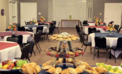 Berardinelli Family Funeral Service Obituaries & Services In Santa Fe, Nm