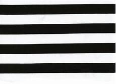 And Stripe Clipart by Black And White Striped Clipart 20 Free Cliparts And Stripe Clipart