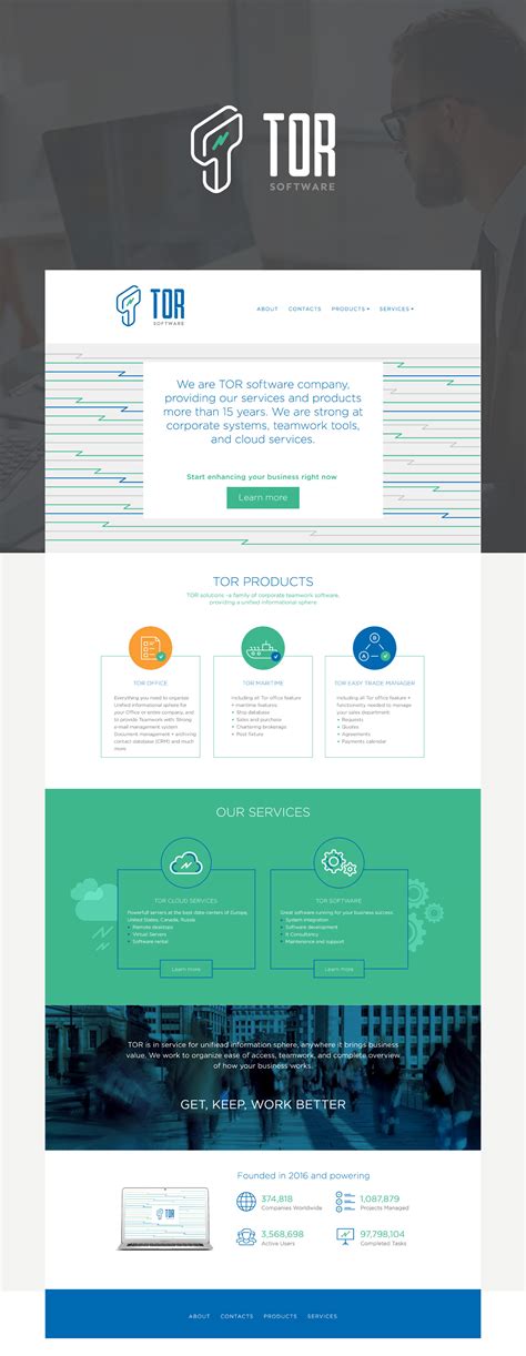 Image result for Tor for Software