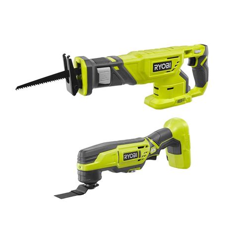Ryobi Tool Combo 的图像结果