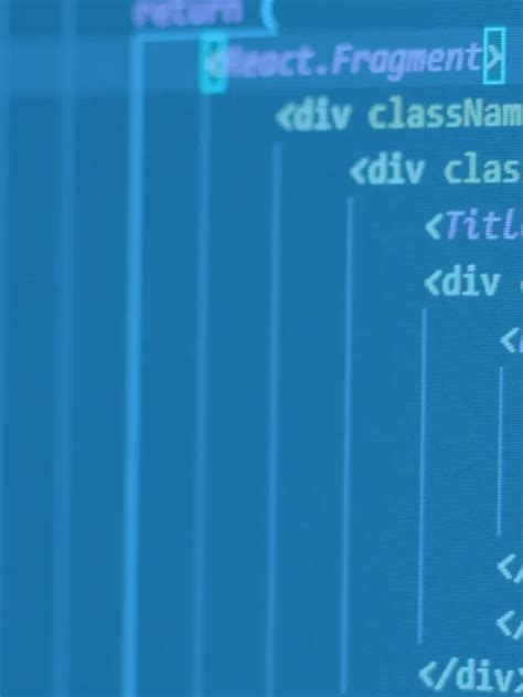 Image result for Curso Visual Studio Code