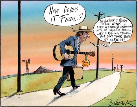 OIP.fxLRh1_V3A1smu_Z33kfvQHaFx