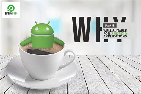 Image result for Java Android Projects