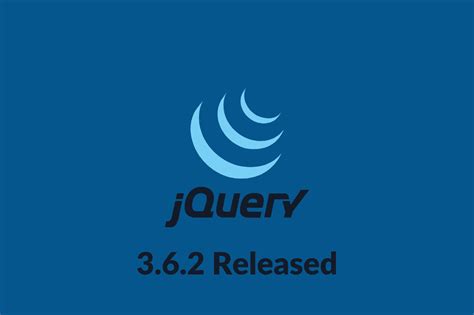 jquery常用的增删改查方法_jquery后台管理系统增删查改-CSDN博客
