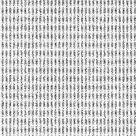 Python Code for Two Dimensional Grid 的图像结果