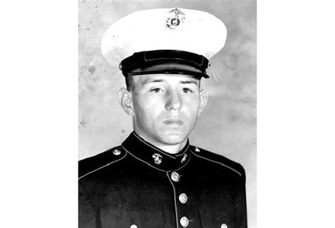 Clifford Burris Obituary (2025) - Salisbury, NC - Salisbury Post