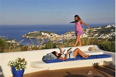 il gabbiano b b ponza b b il gabbiano ponza viaggi il gabbiano b b ponza b b il gabbiano ponza viaggi