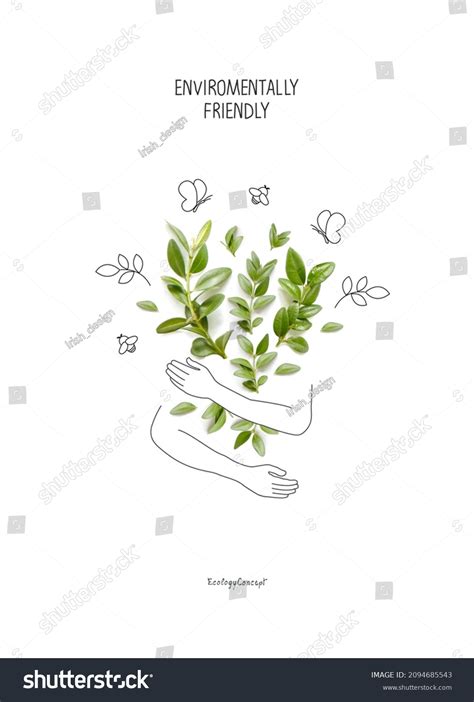 4,433 Sustainability sketch Stock Illustrations, Images & Vectors | Shutterstock