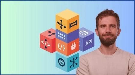 Pre-Code Step-Ins 的图像结果