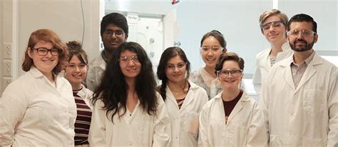 Rowan University Biomedical Engineering 的图像结果