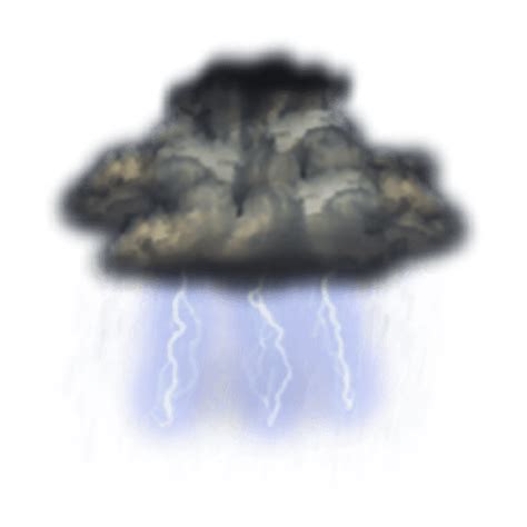 Family dining: Step back in time with a trip to Henderson and Kane ...