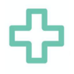 Free Stock Images Sied 的图像结果