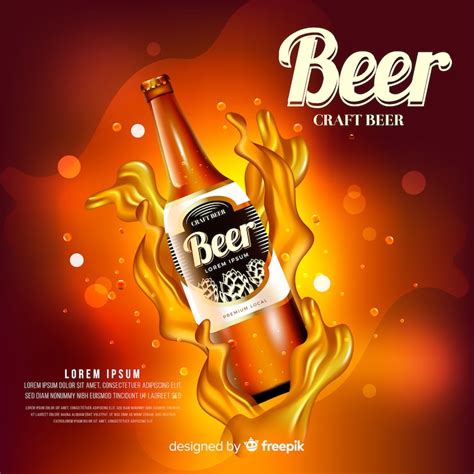Beer blast Images - Free Download on Freepik