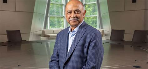 Yet Another IITian Has Been Appointed As CEO Of A Global Tech Giant And ...